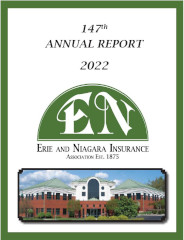 2022 Annual Report 2022 Annual Report